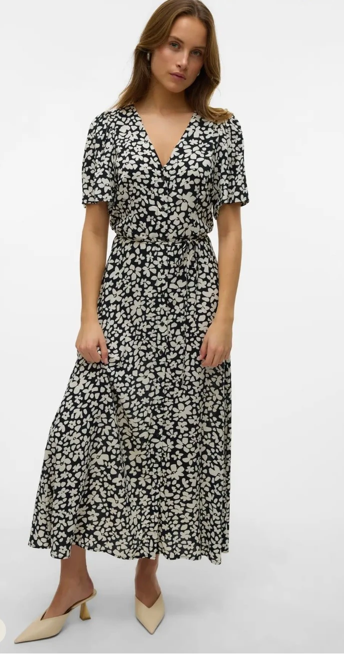 Vero Moda  4