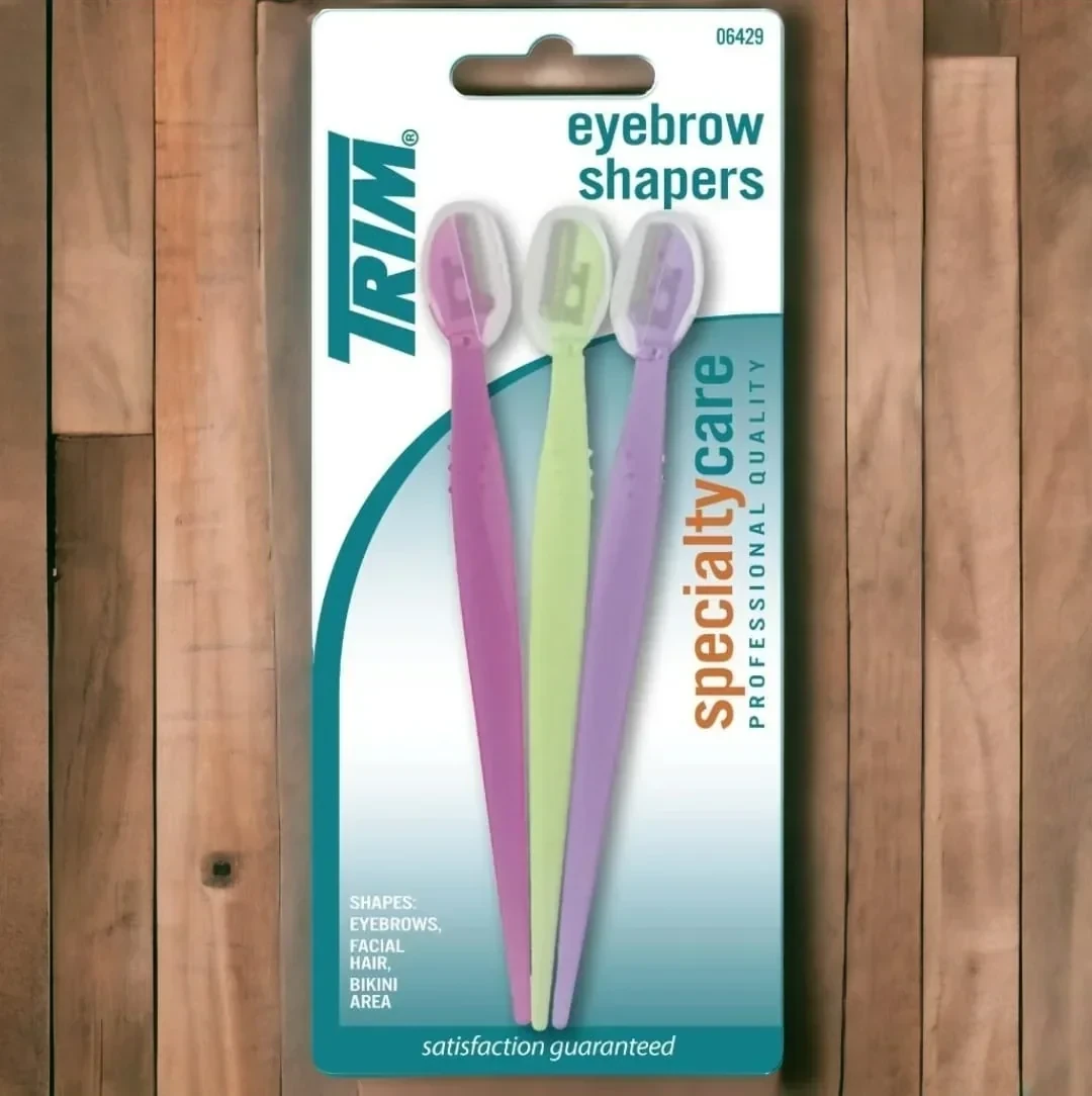 trim perfilador profesional e89140a1