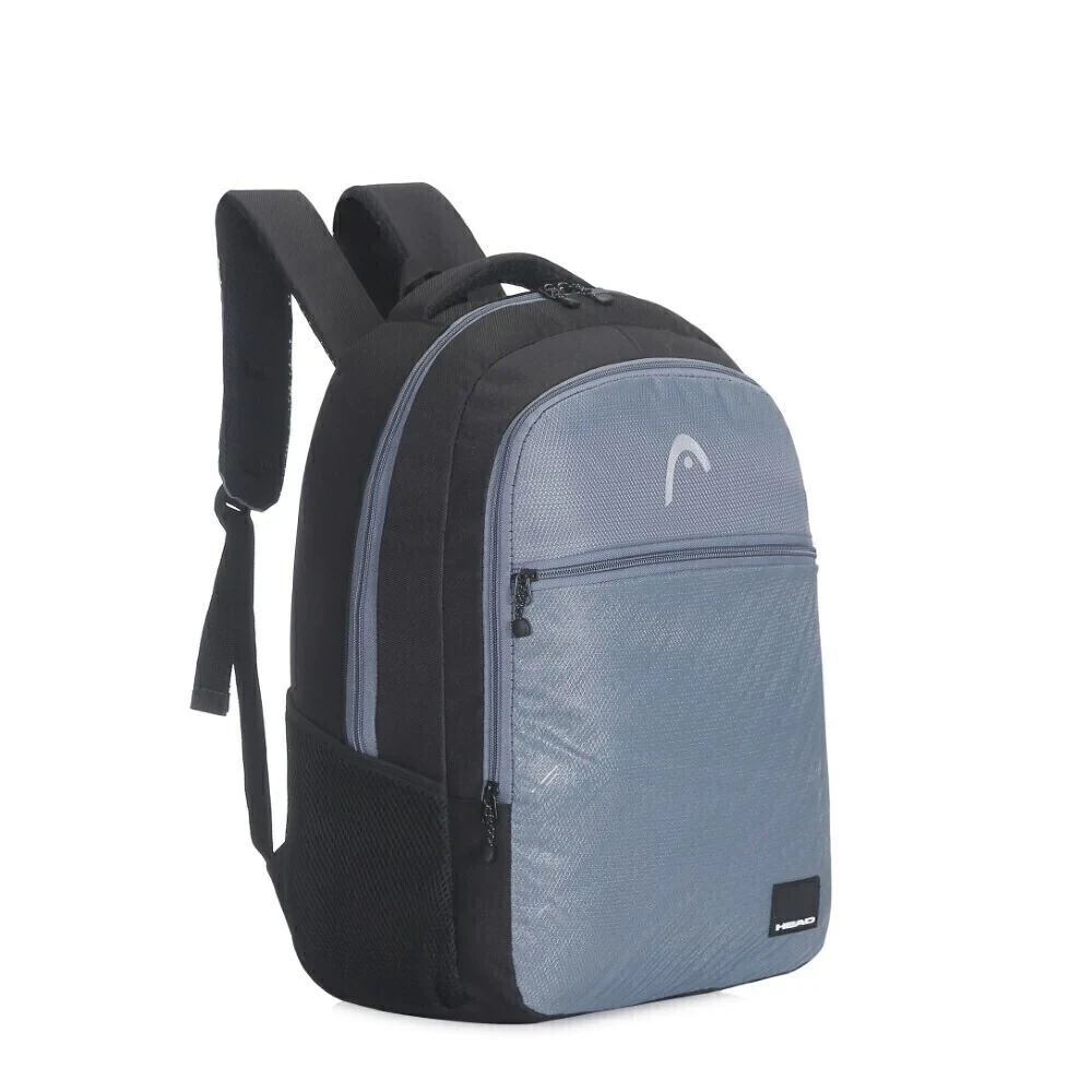 MOCHILA HEAD 16290 4