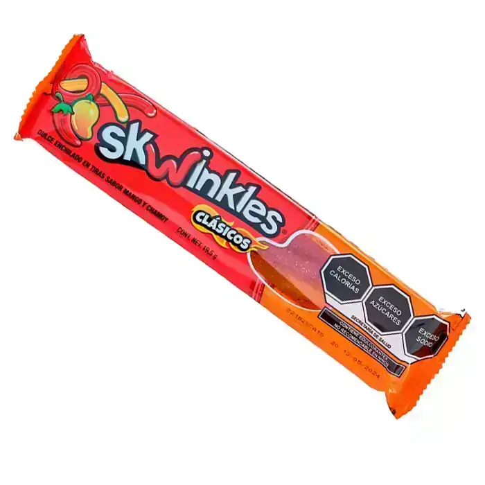 Skwinkles clásicos (unidad) 