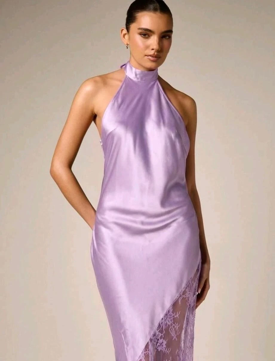 Vestido Indo 2