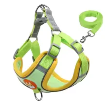 PRETAL XL FLUOR  7