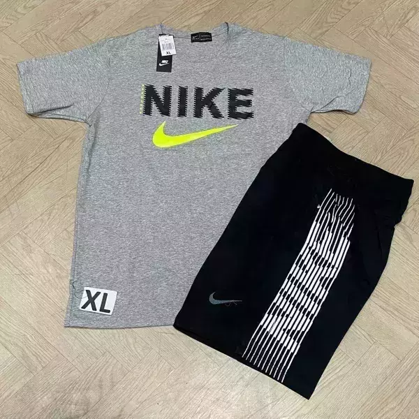 Conjunto  4