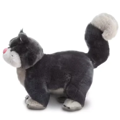 PELUCHE MEDIANO LUCIFER 3