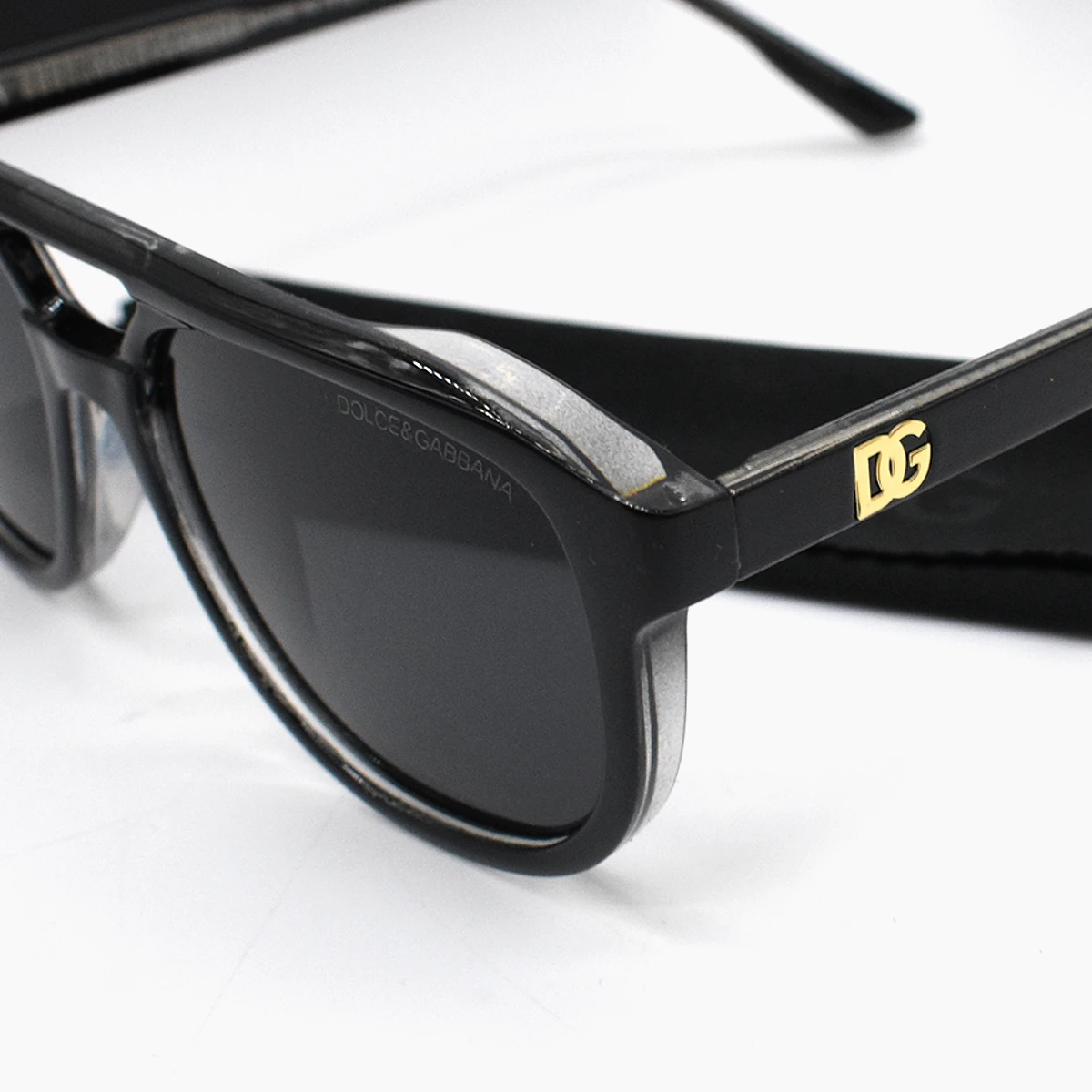 Lentes de Sol Dolce&Gabbana&nbsp; 6