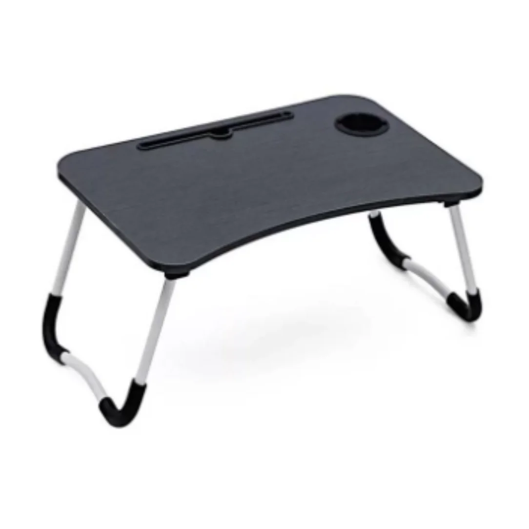Mesa para Notebook