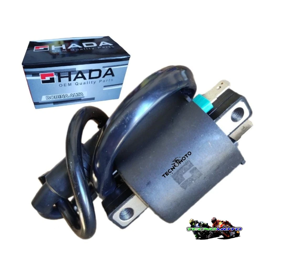 BOBINA IGNICION HONDA 150 XR   - 48688