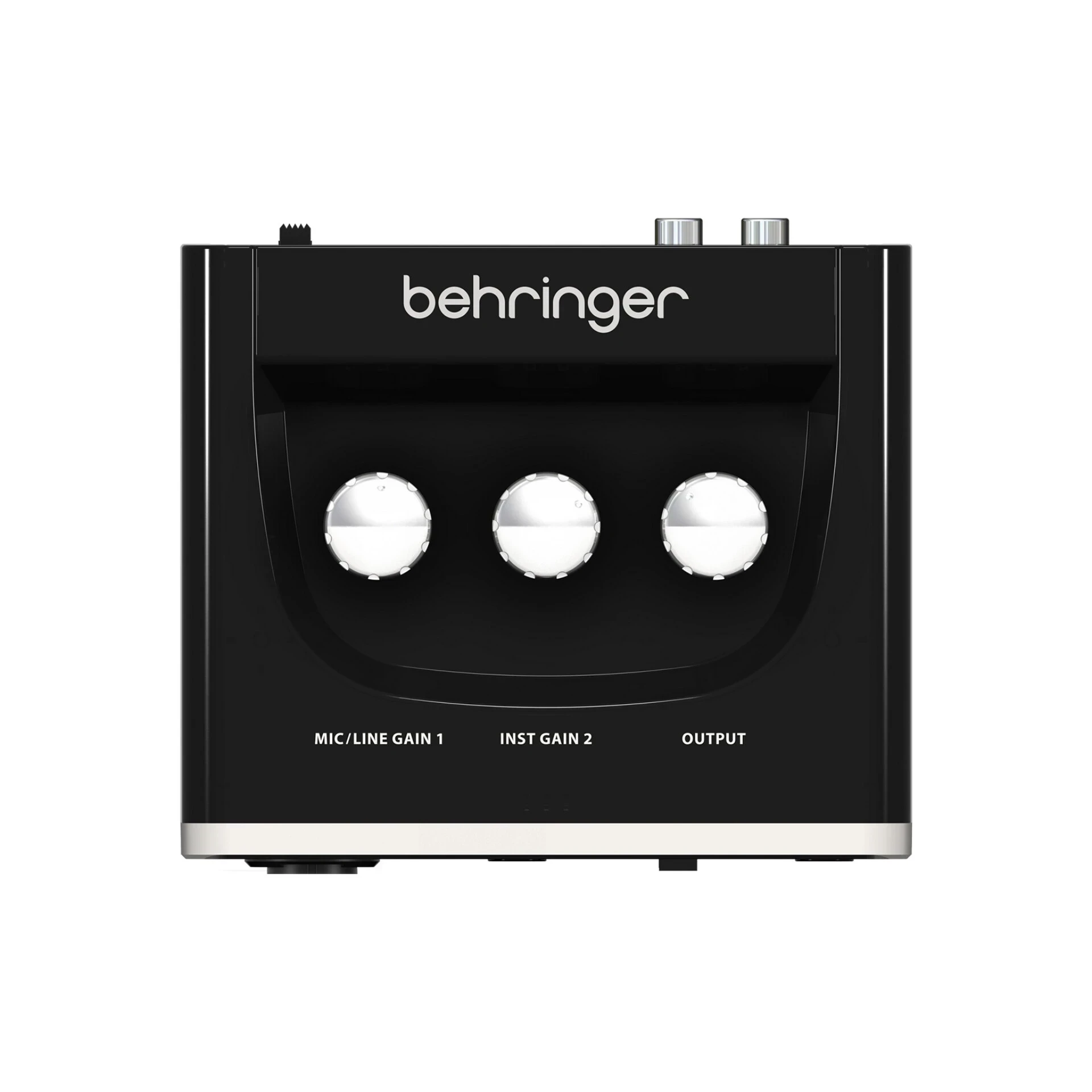 BEHRINGER UM-2 3
