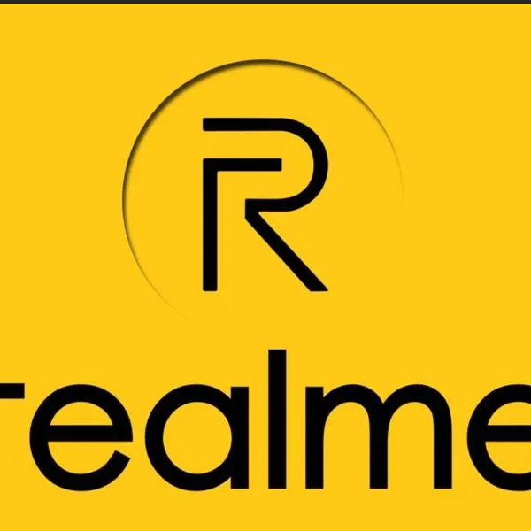 REALME