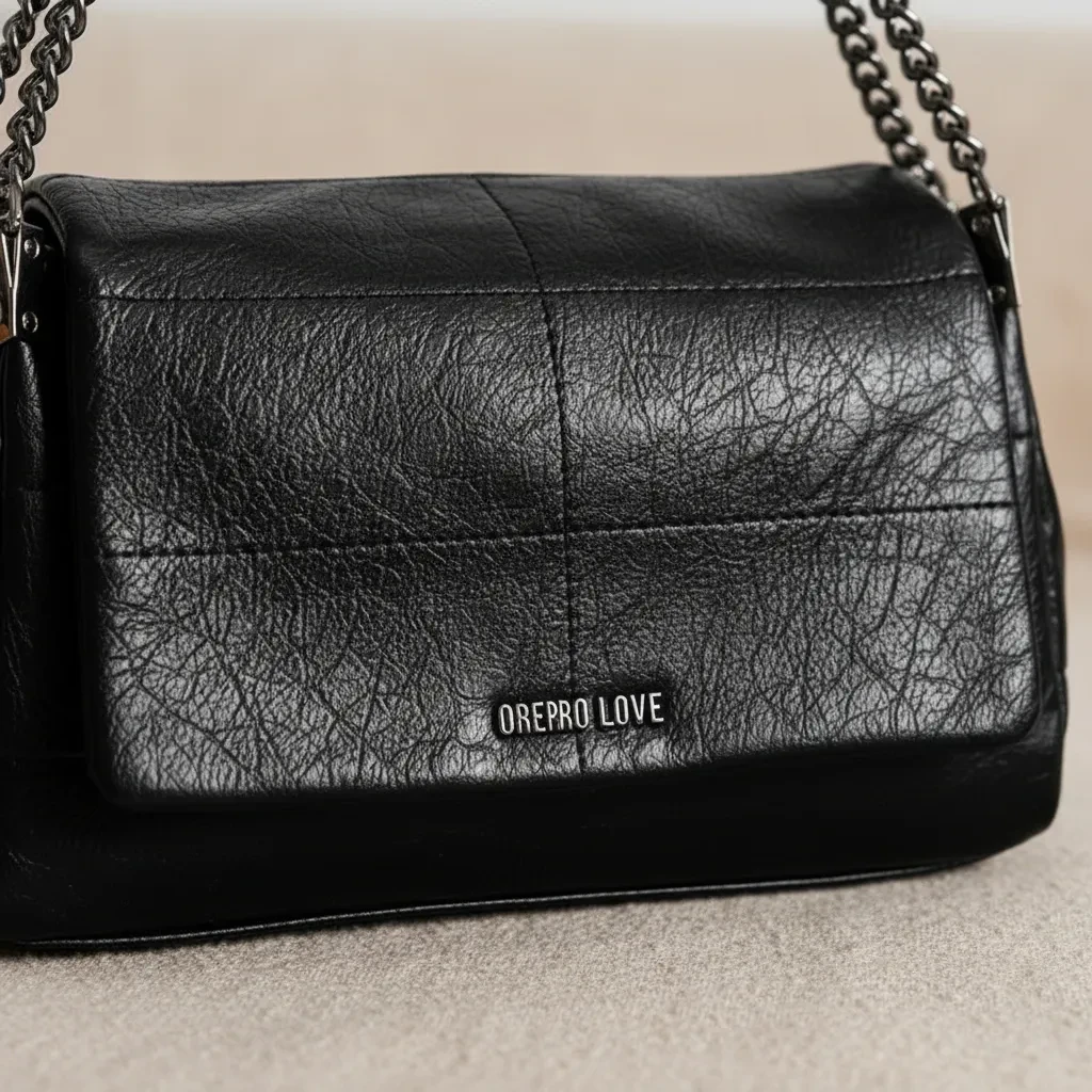CARTERA OREIRO 22622 7