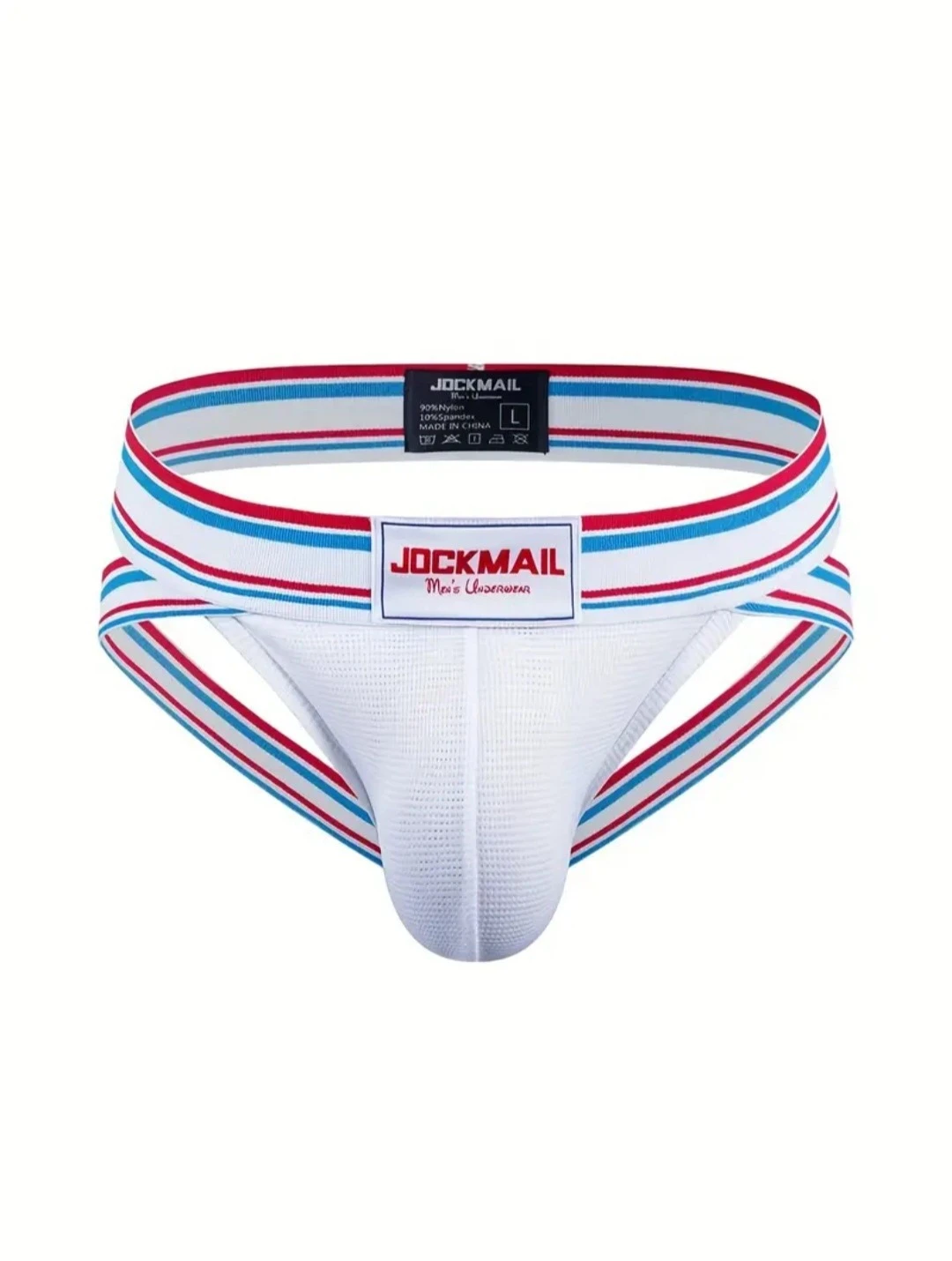 Gus, talla XL