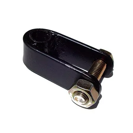 ALARGUE AMORTIGUADOR X2 YBR125 [VC] -22799
