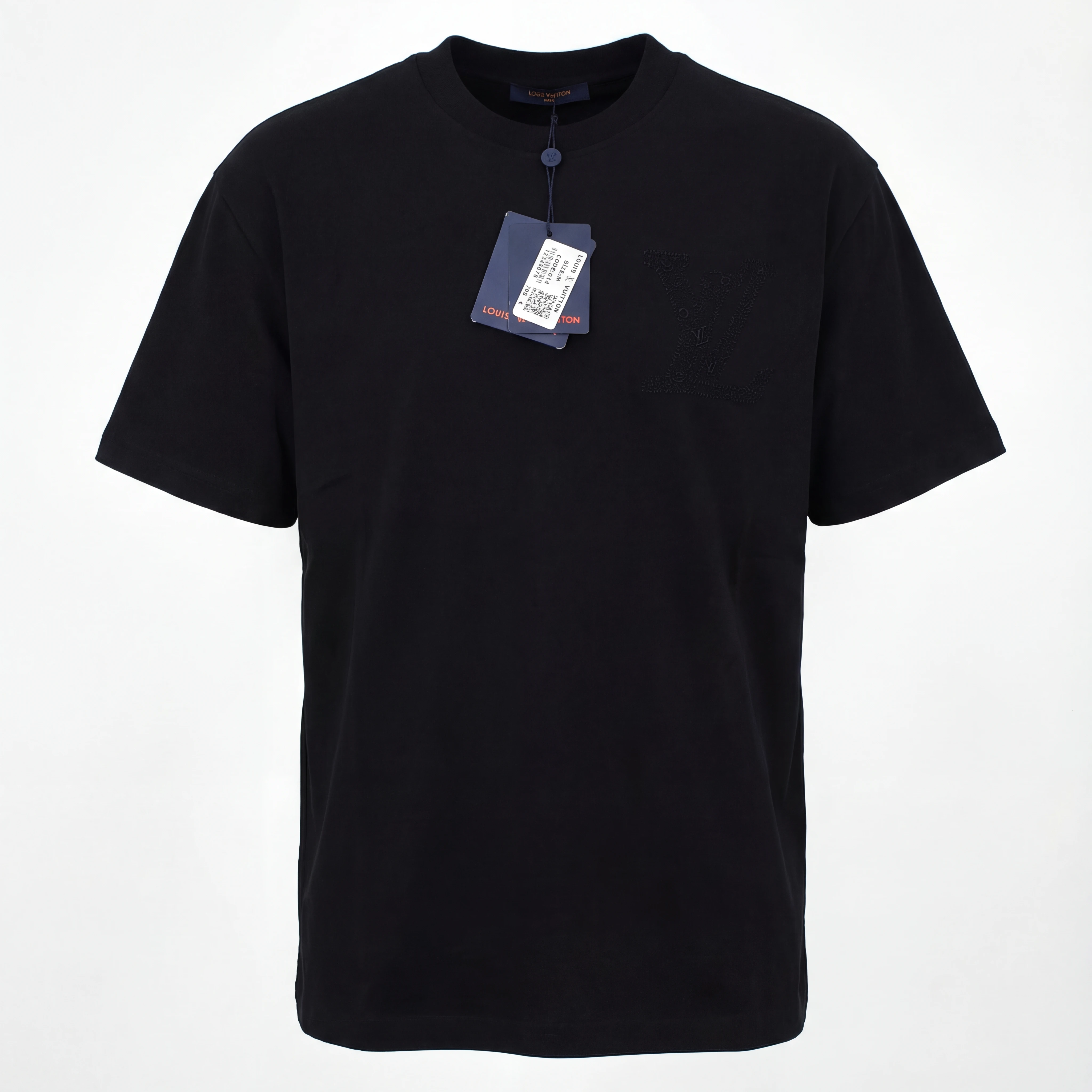 Playera Louis Vuitton
