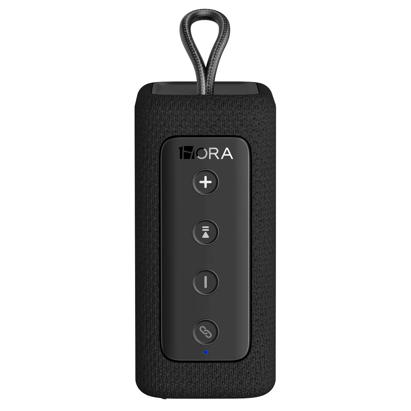 Parlante Bluetooth Portátil 1HORA BOC244 7W | Electrónica Joma 2