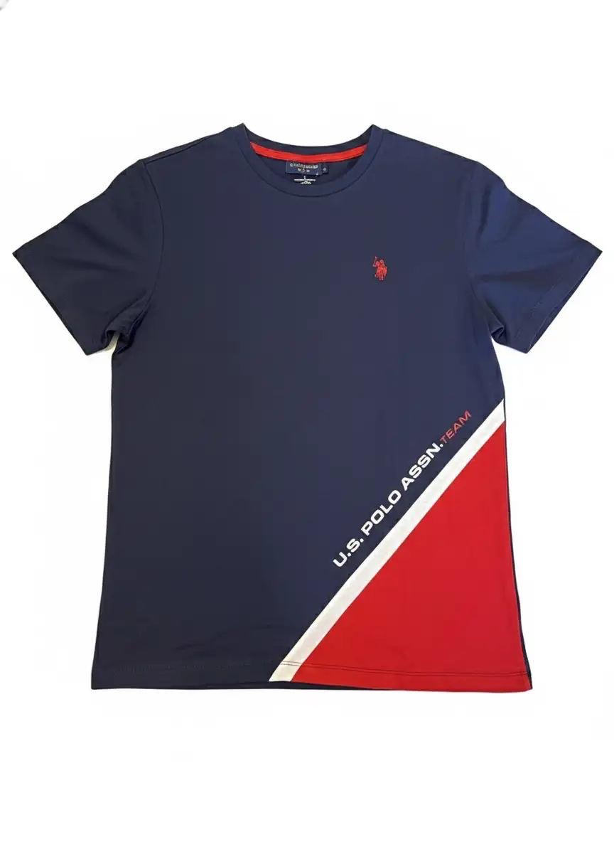 Polo Club