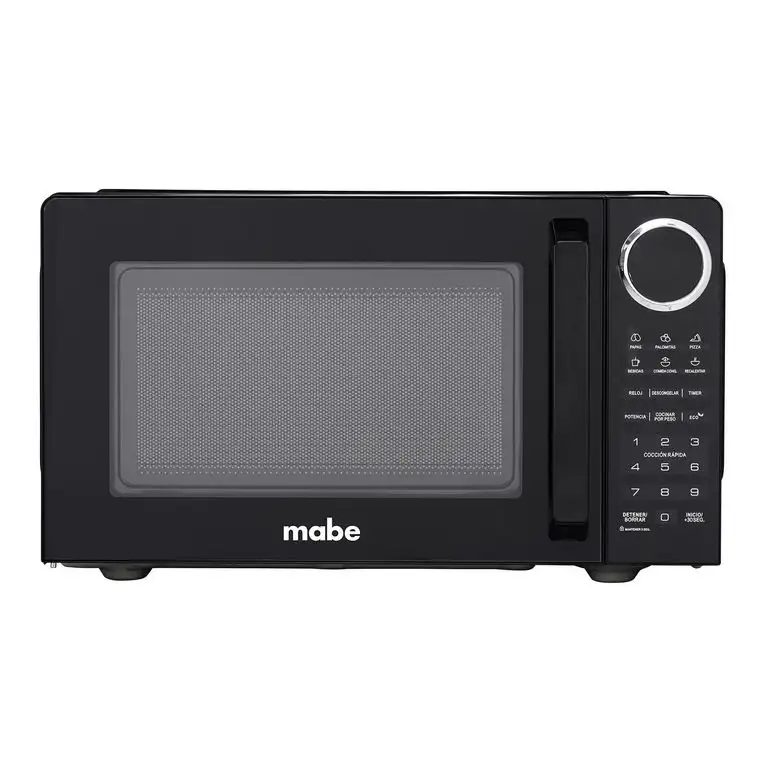 Mabe microonda 0.9p