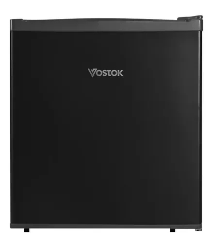 Heladera Minibar Vostok Black 50l 220v