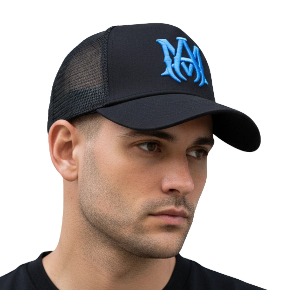 Gorra Amiri