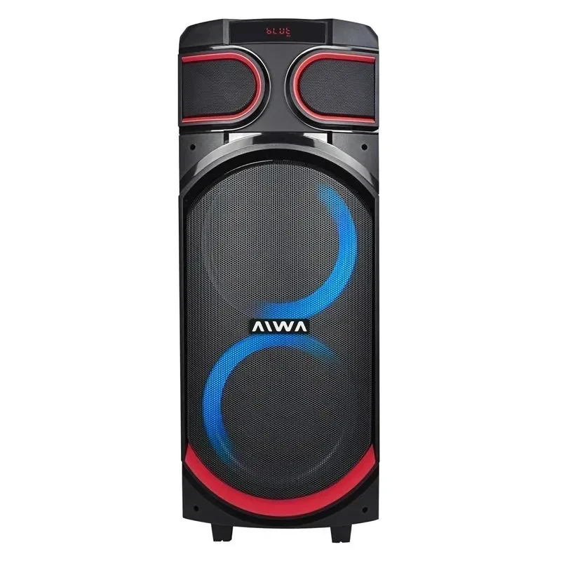 PARLANTE AIWA AW-T2008-PB