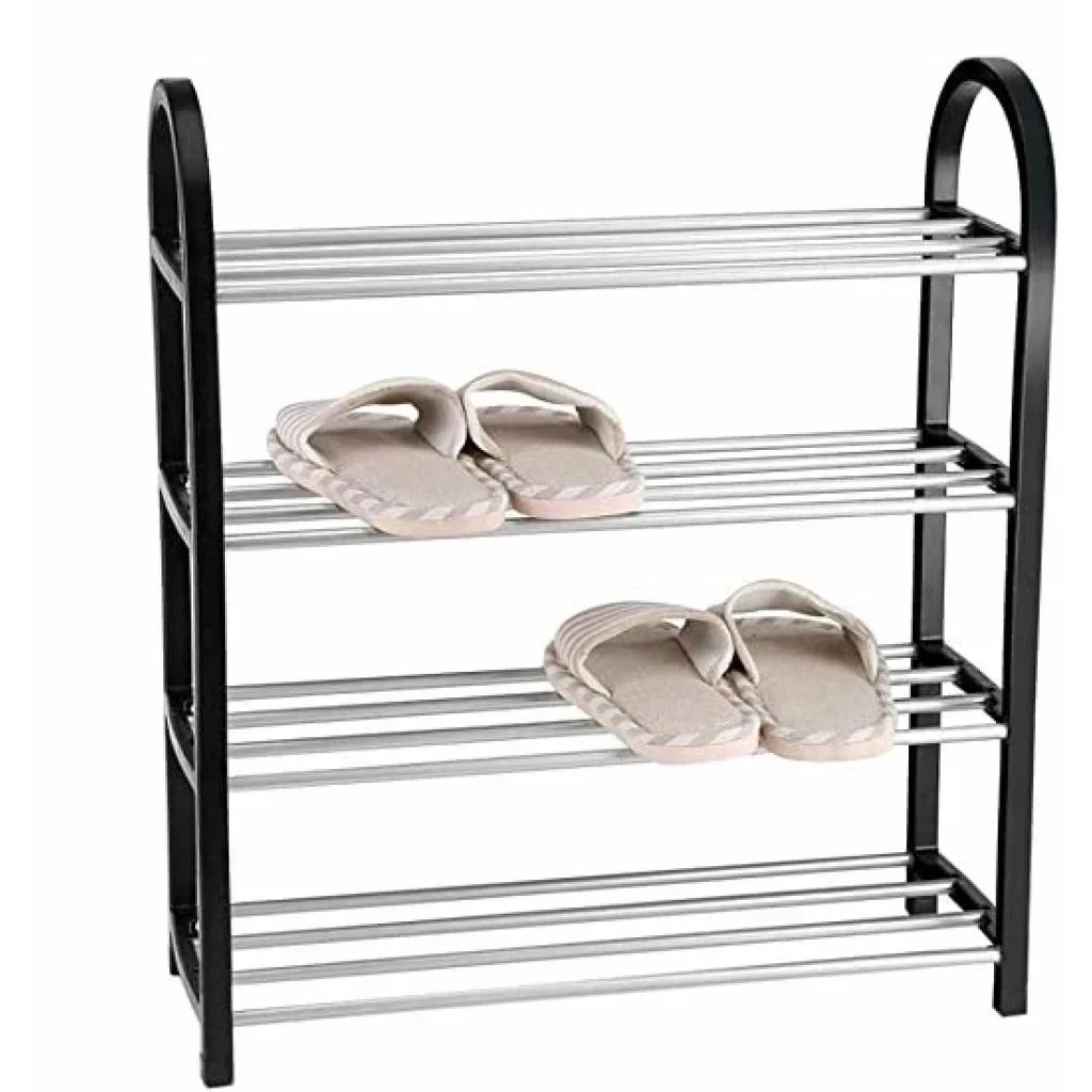 Organizador de Zapatos x4 4