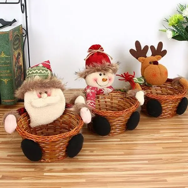 Navidad