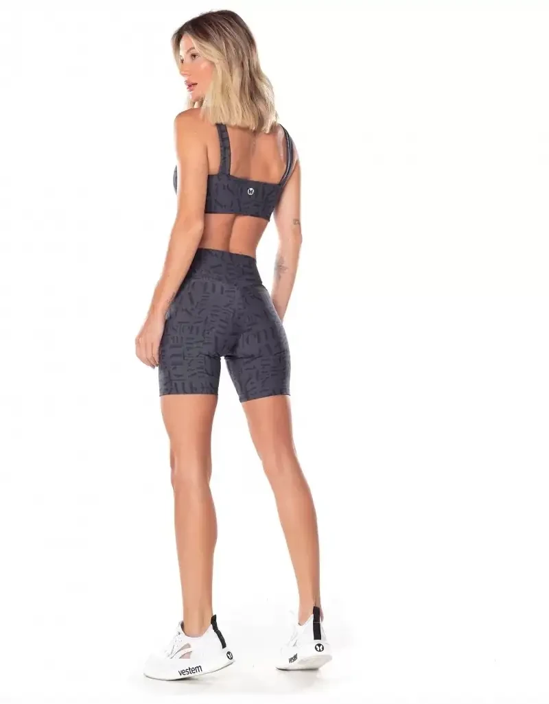 Short Vestem Urban  2