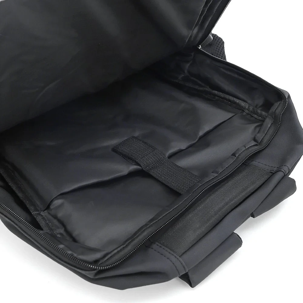 SET MOCHILA BOSSI 30366 6