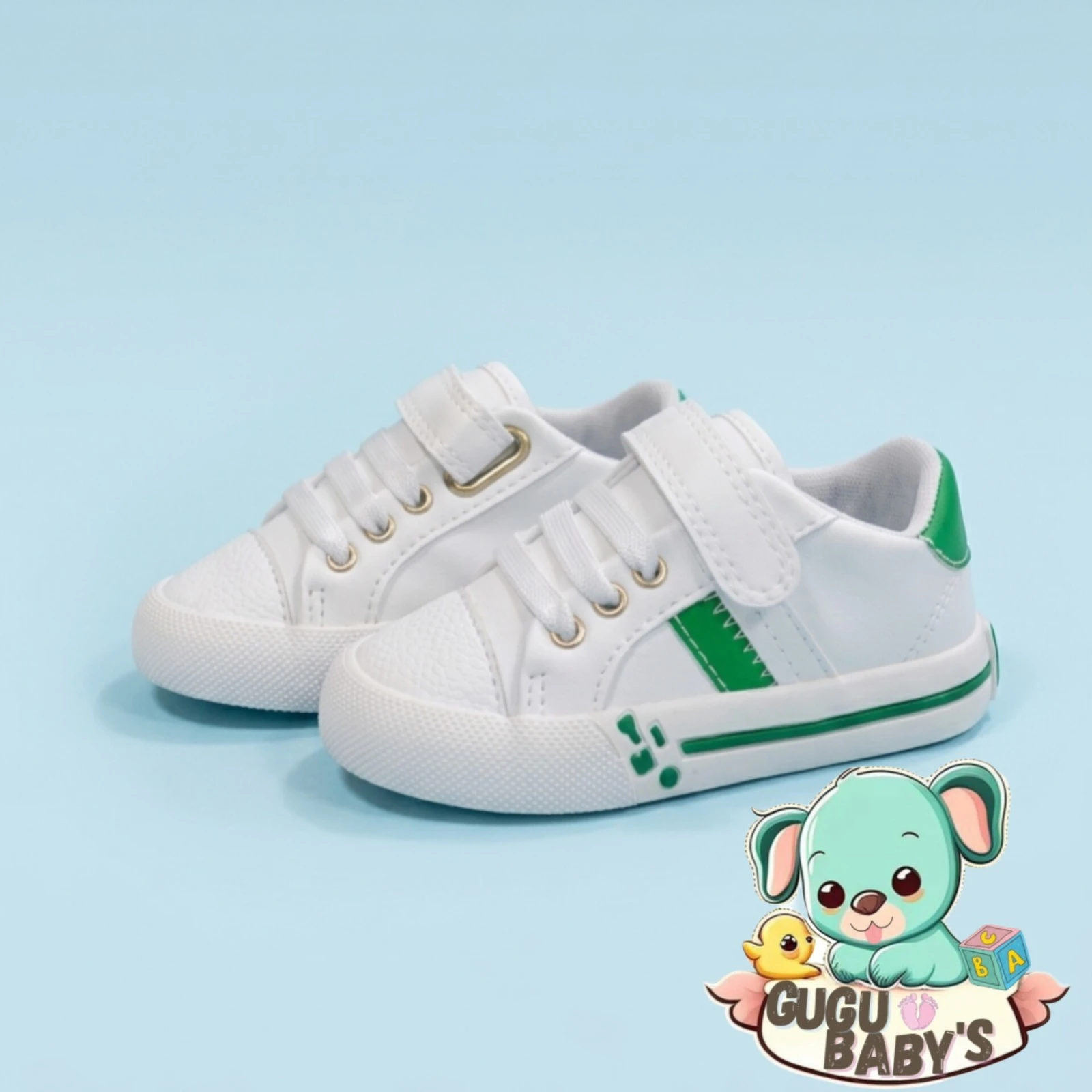 ZAPATO TIMO
