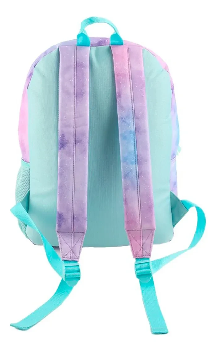 MOCHILA MUAA 28058 3