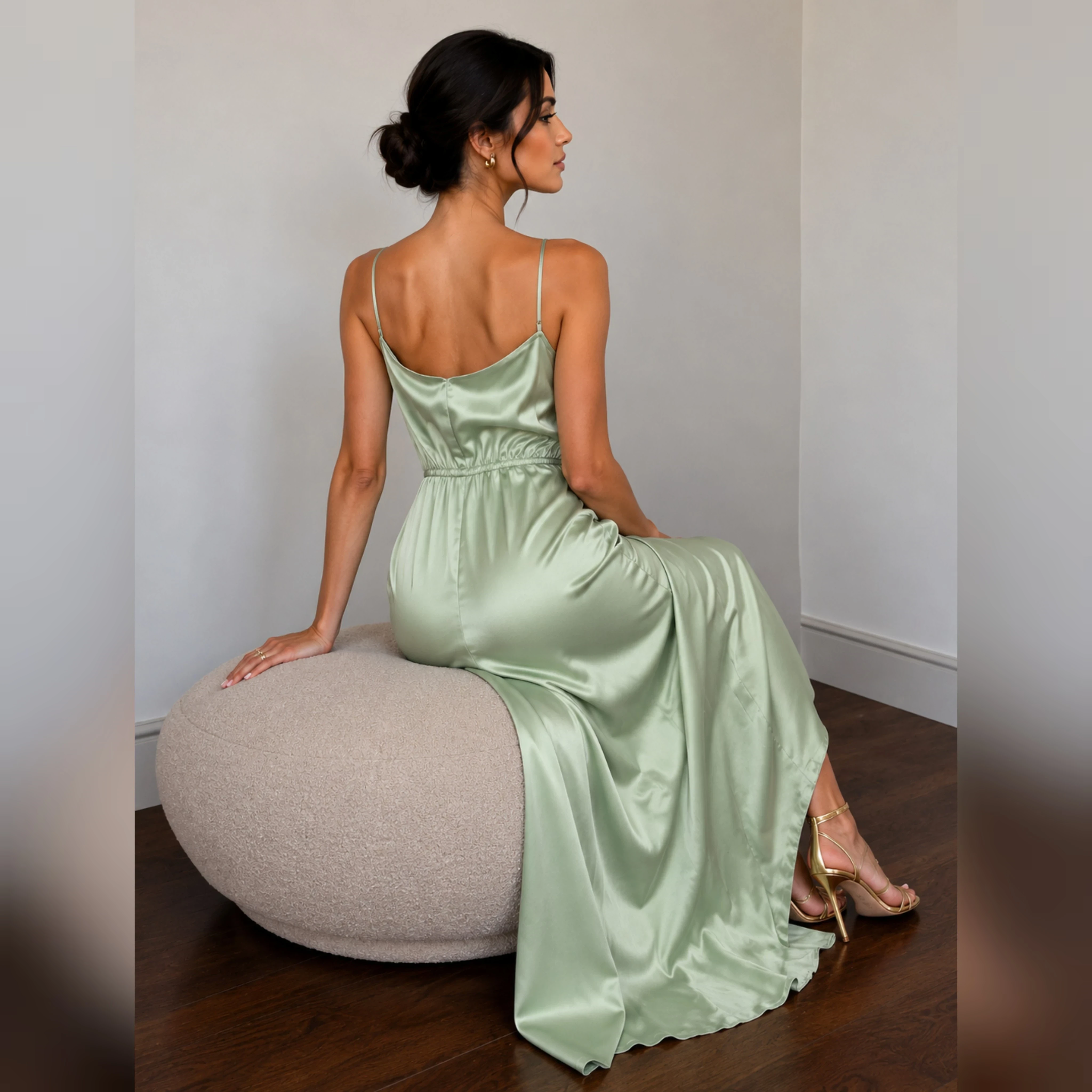 Vestido Padua 3