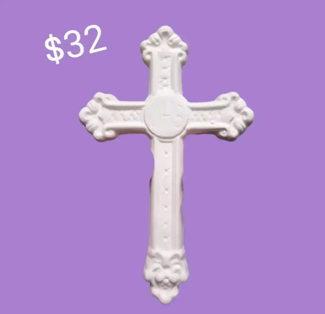 Cruces recuerdo  2