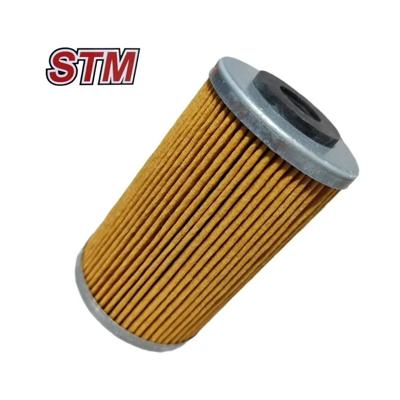 FILTRO ACEITE BAJAJ 200 NS/ROUSER [STM] -41324