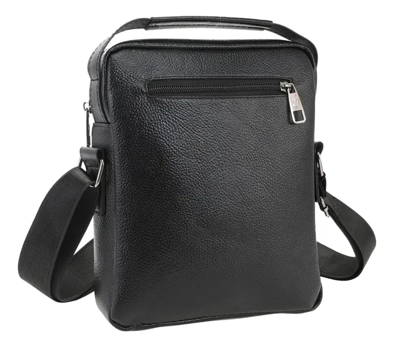 MORRAL BANDOLERA WELLINGTON POLO 3