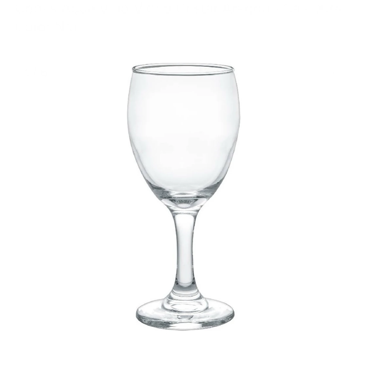 Windsor copa agua 300 ml