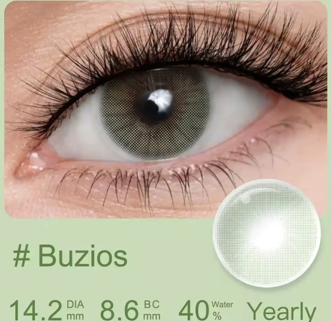 RIO / BUZIOS 