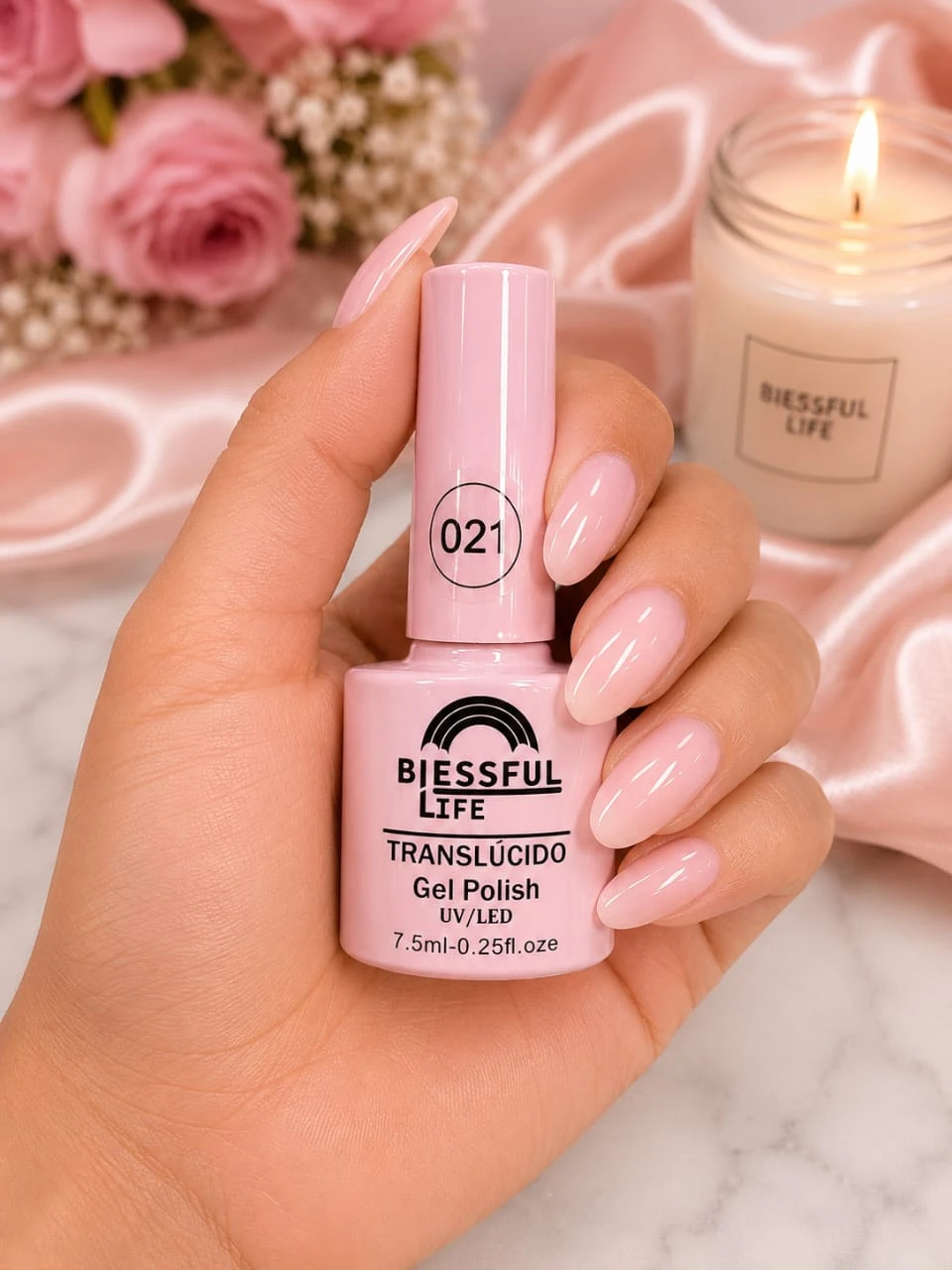 biessful life esmalte semi permanente traslucido 21.jfif