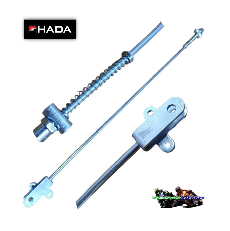 VARILLA FRENO HONDA 125/150 XR -49056