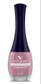 vogue esmalte fantastic 349 petunia (antigua colección)