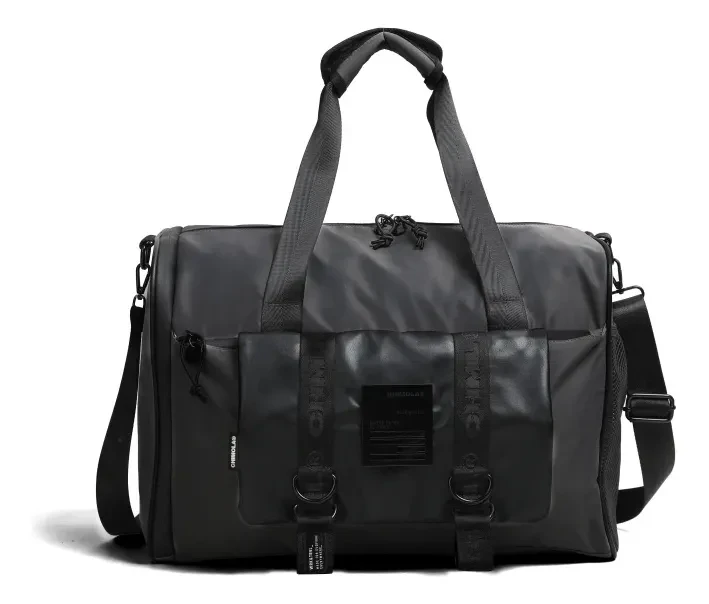 BOLSO CHIMOLA BP70 2
