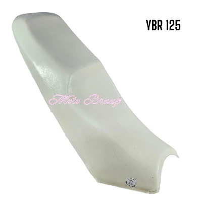 YBR 125 Espuma JC