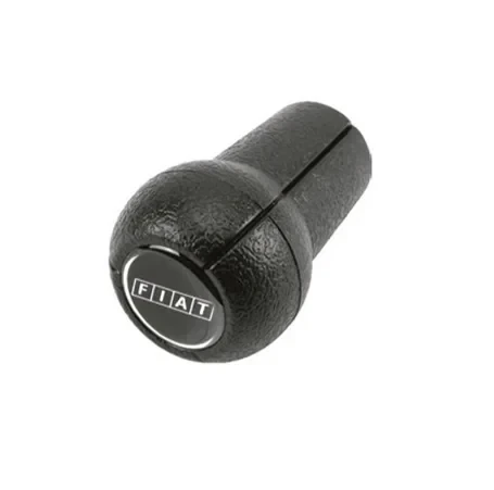 Perilla  De Cambio Fiat  Antiguos  Universal  / 5082 JULIJAC