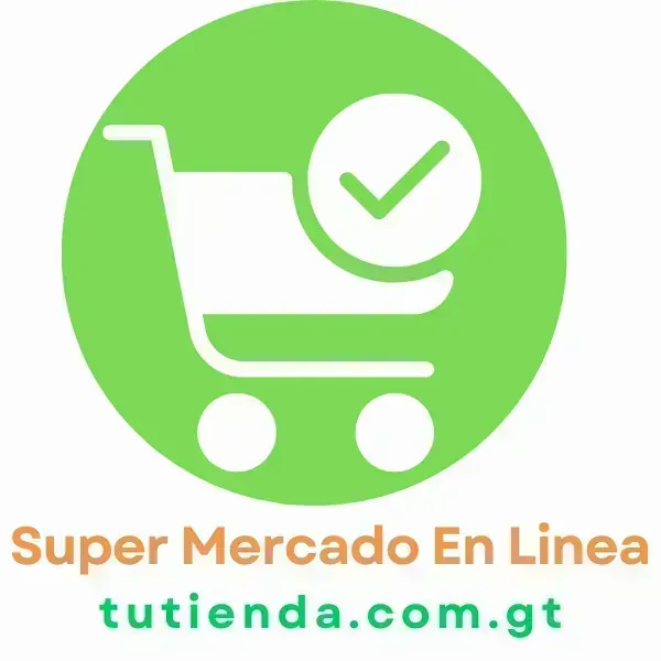 Tu tienda en linea