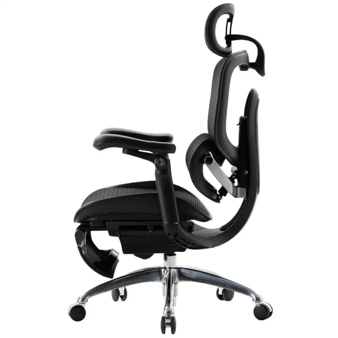 Silla ergonomíca c300 101