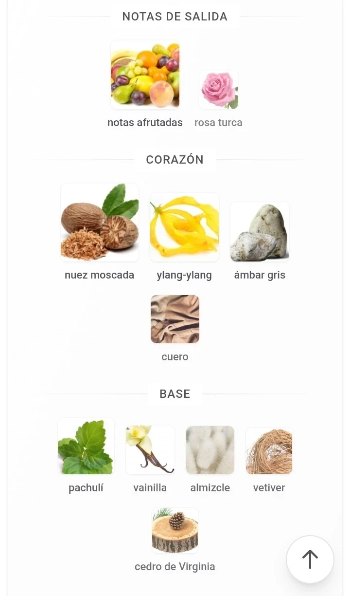 Opera Sospiro Perfumes  3