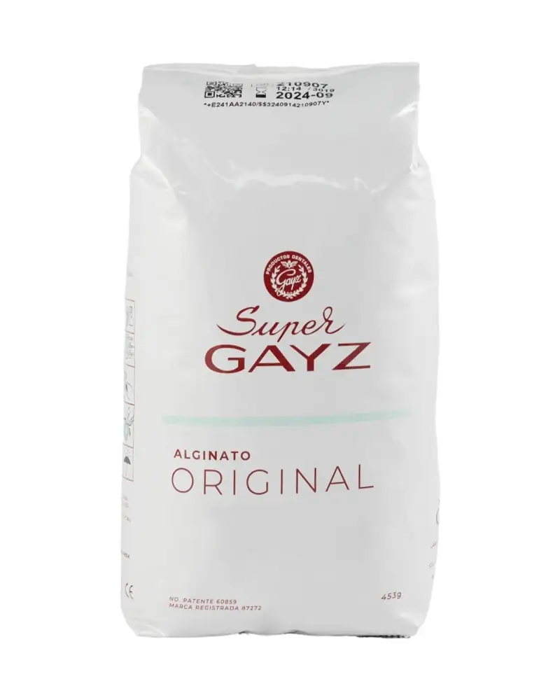 Super Gayz
