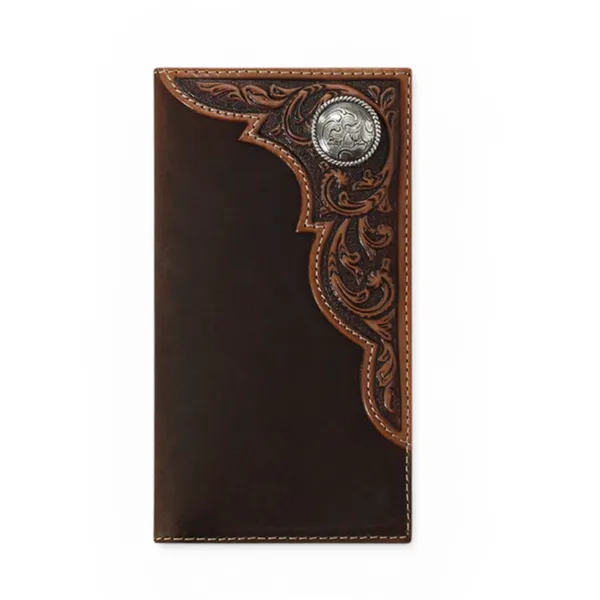 Billeteras ARIAT