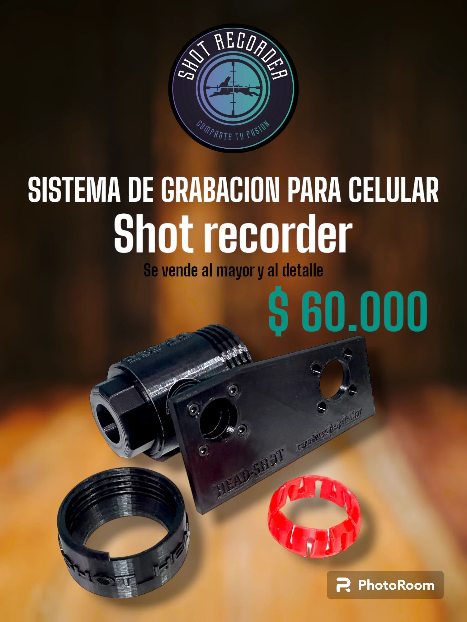 Sistema para celular 
