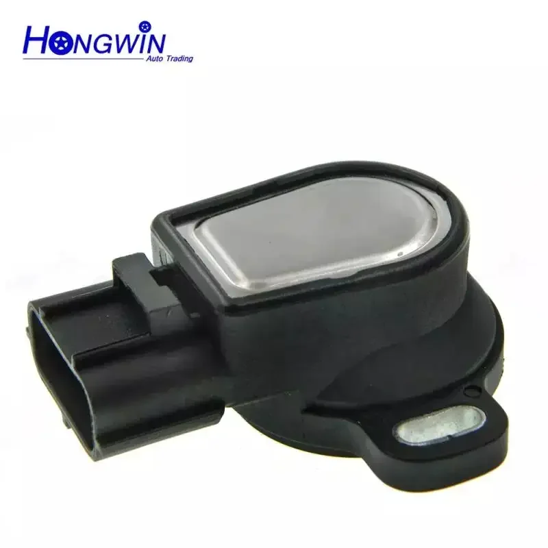 Sensor Tps Suzuki y Toyota  3