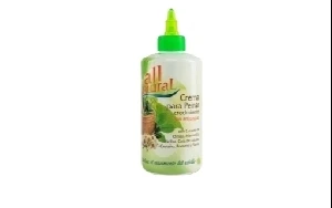 CREMA PARA PEINAR CRECIMIENTO 300G