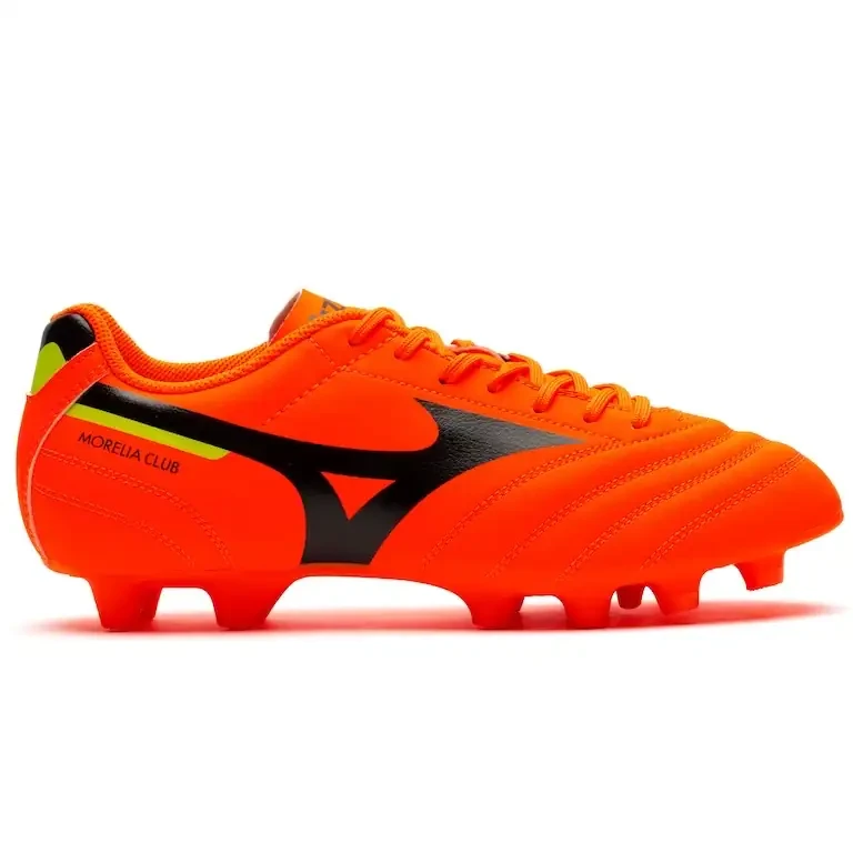 MIZUNO MORELIA CLUB  2